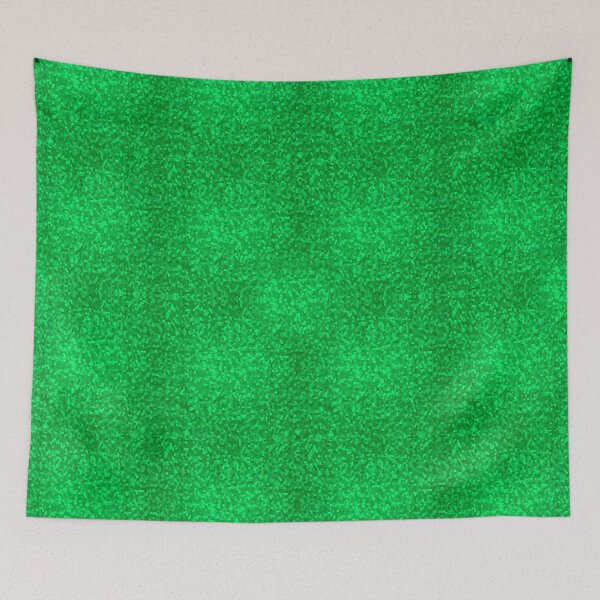 Item preview, Green Simple Seamless Pattern designed and sold by JadeRyder.