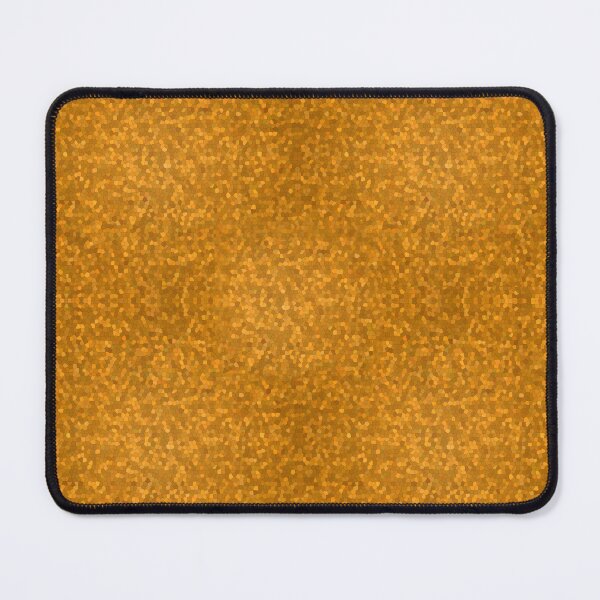 Item preview, Orange Simple Seamless Pattern designed and sold by JadeRyder.