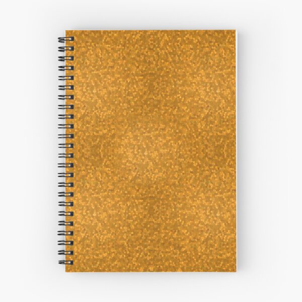 Item preview, Orange Simple Seamless Pattern designed and sold by JadeRyder.