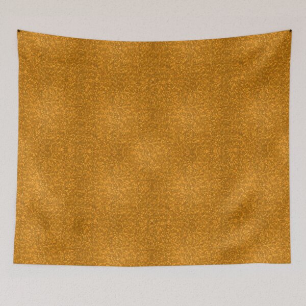 Item preview, Orange Simple Seamless Pattern designed and sold by JadeRyder.