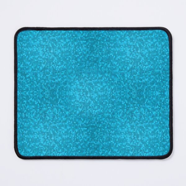 Item preview, Blue Simple Seamless Pattern designed and sold by JadeRyder.