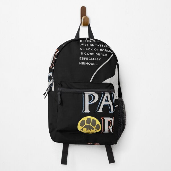Item preview, Paw & Order Special Treats Unit Pets Training Cat and Dog designed and sold by AmapolaSerrato.