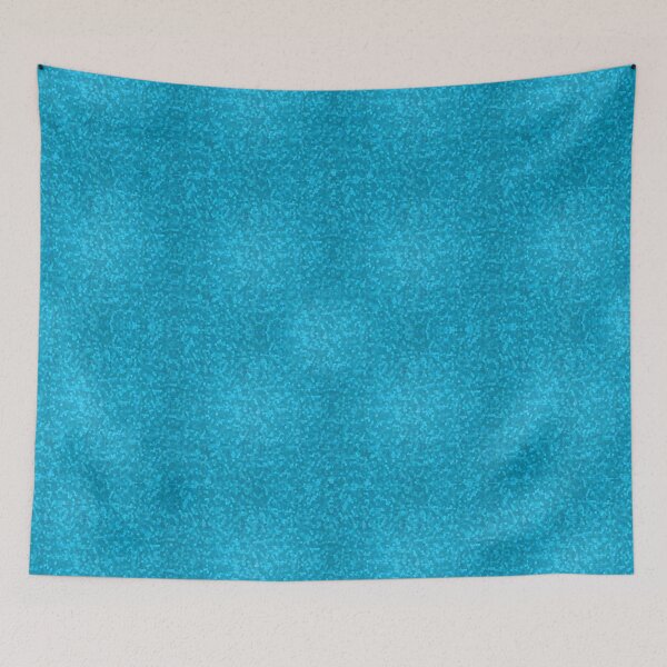 Item preview, Blue Simple Seamless Pattern designed and sold by JadeRyder.