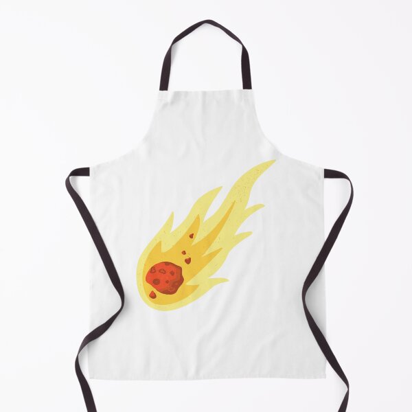 Item preview, Comet designed and sold by Sasa Vladic.