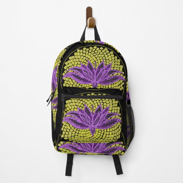 Item preview, Lotus & CircleVisions (PxY) designed and sold by createVisions.