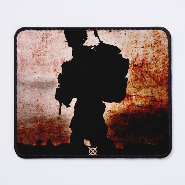 Item preview, Command and Conquer designed and sold by Chaurasi.