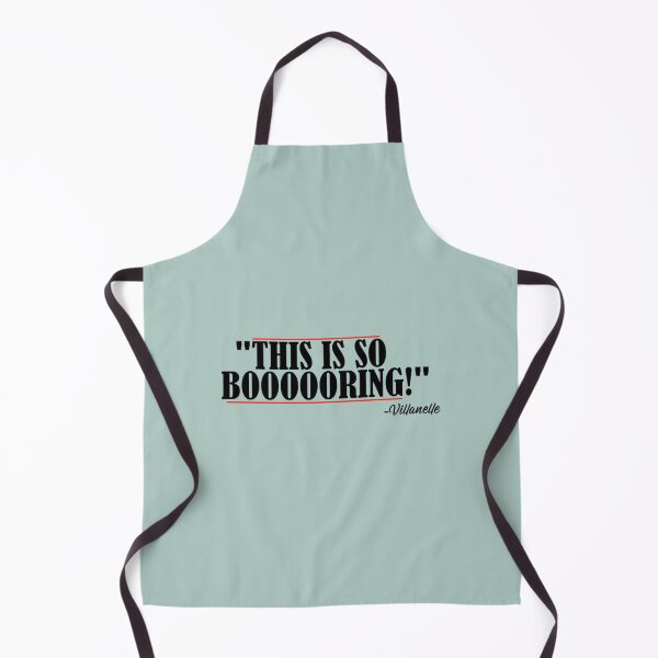 Item preview, This is so boooooring! designed and sold by UzuraDS.