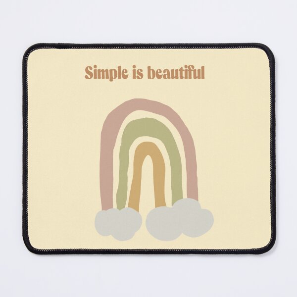Item preview, The rainbow #1.1 designed and sold by statustatus.