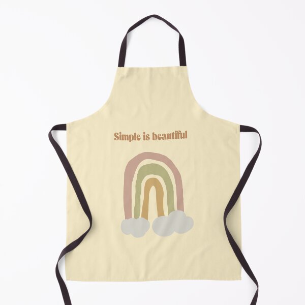 Item preview, The rainbow #1.1 designed and sold by statustatus.