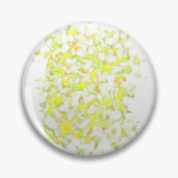 Aperçu de l'œuvre Tourbillons jaunes fantaisistes créée et vendue par Peechowspets.