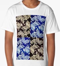 Nature Long T-Shirt