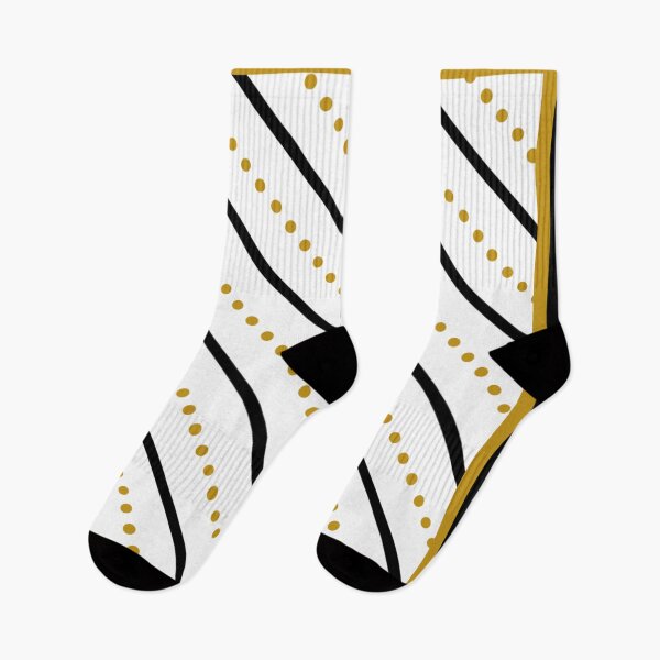 Item preview, Black and Golden Design  designed and sold by L-I-E-Store.