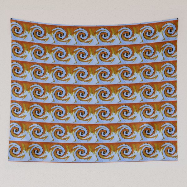 Item preview, Swirl designed and sold by Evita.