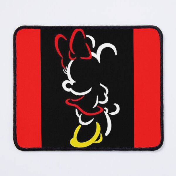 Item preview, BlackMouse designed and sold by MagicalPlaceDp.