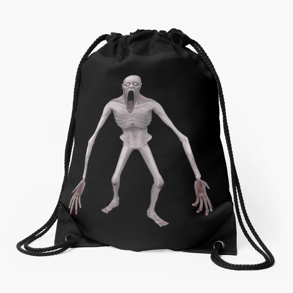 [JILLSTUART]★EDDY POOPER DRAWSTRING BAG Promotion Pros - Ripstop Drawstring Bag