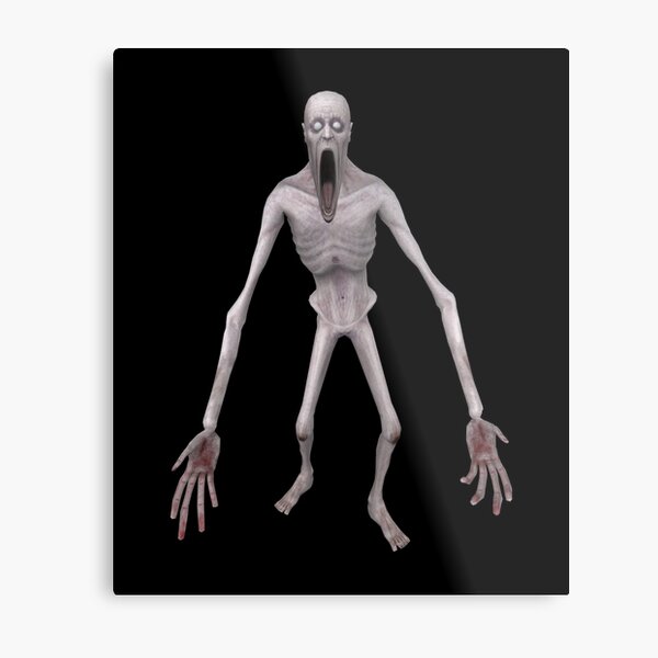 196 Scp Images, Stock Photos, 3D objects, & Vectors