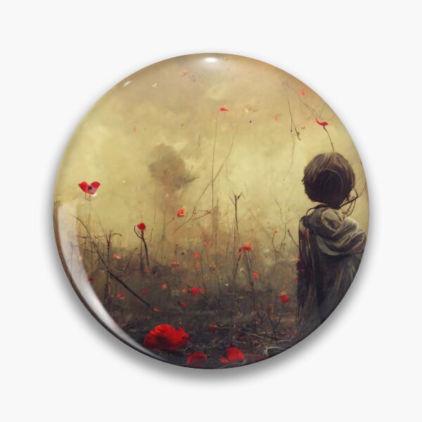 Item preview, After Dark designed and sold by DarkAgeArt.