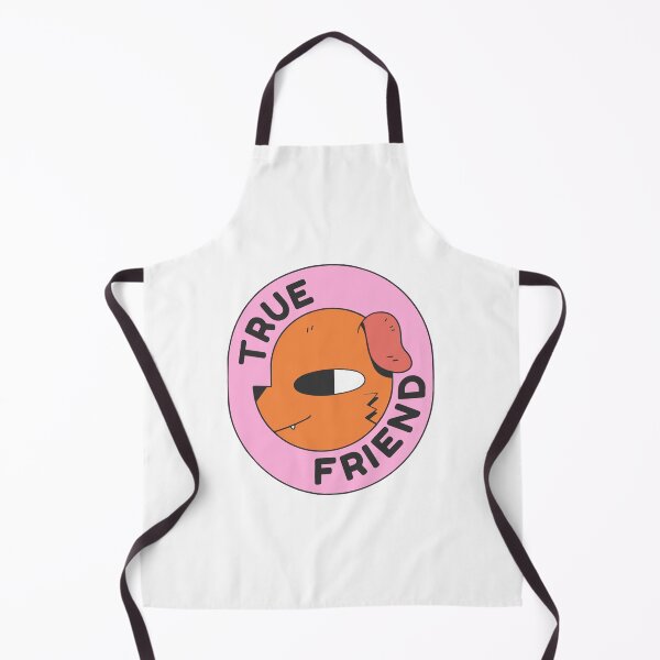 Item preview, True friend designed and sold by Sasa Vladic.