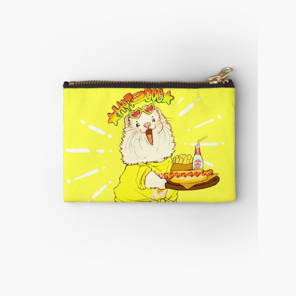 Item preview, HOTDOG designed and sold by ICHIGODAWASHI.