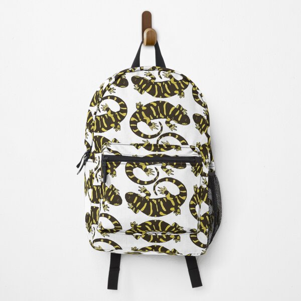 Item preview, Lizards designed and sold by Colin Bentham.