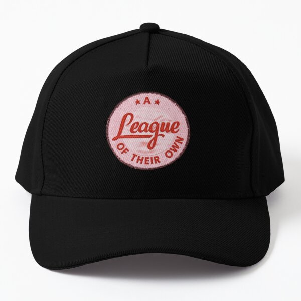Rockford Peaches Cap for Sale by LeonColedc