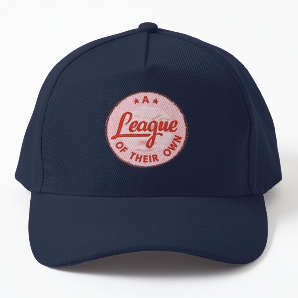  Kaleid 43 Jimmy Dugan Embroidered Adjustable Dad Hat City of Rockford  Peaches A League of Their Own Movie Baseball Cap, Red, 7-7 58 : Clothing,  Shoes & Jewelry