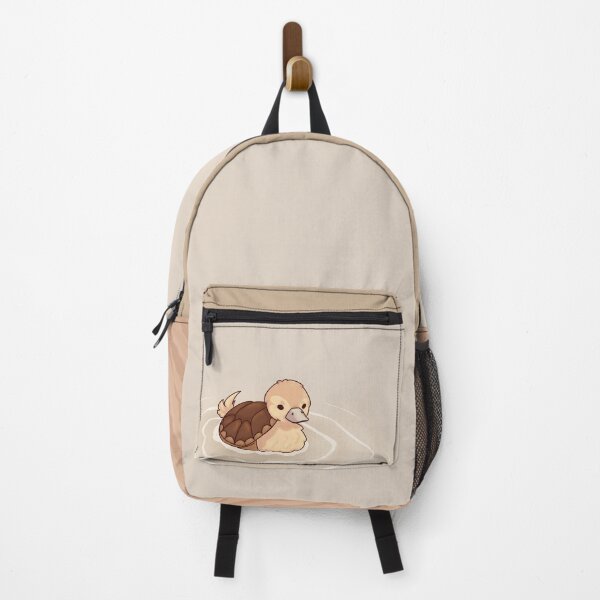 Item preview, ATLA Turtle Duck designed and sold by Zolzo.