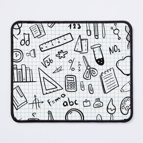 Item preview, Back To School-3 designed and sold by pqrstshirts.