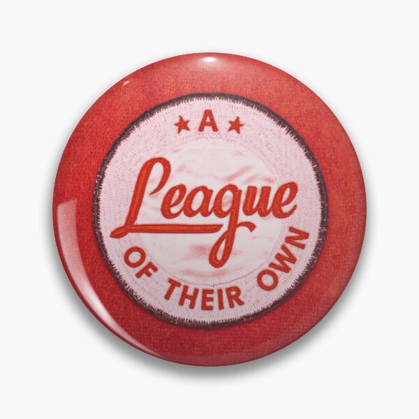 Pin on A League Of Their Own