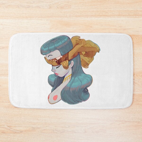 Item preview, Stress women - Essential T-Shirt designed and sold by mprodart.