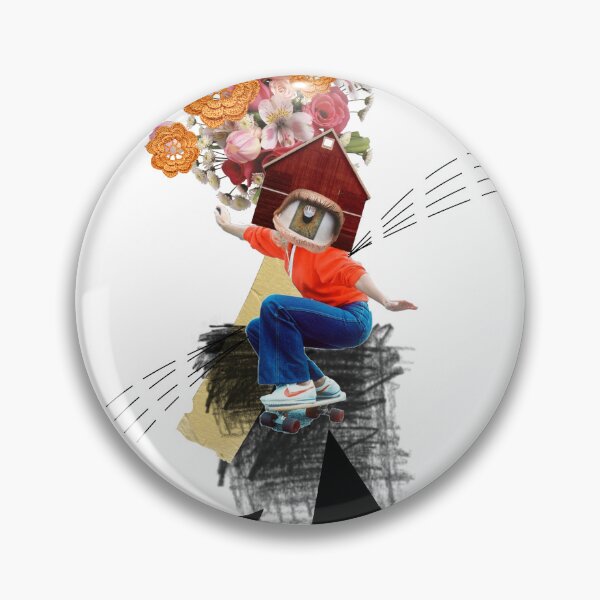 Item preview, she slides designed and sold by AWAarts.