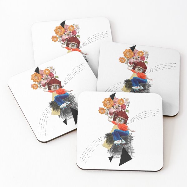 Item preview, she slides designed and sold by AWAarts.