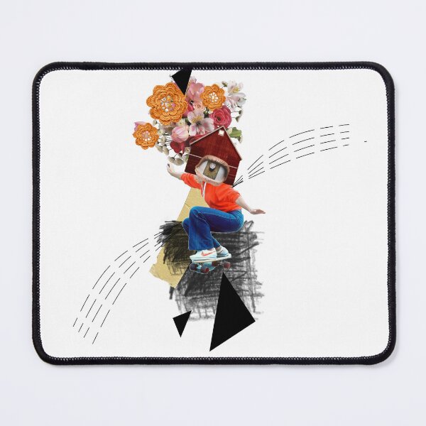 Item preview, she slides designed and sold by AWAarts.