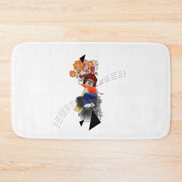 Item preview, she slides designed and sold by AWAarts.