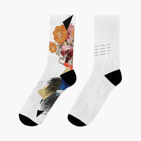 Item preview, she slides designed and sold by AWAarts.