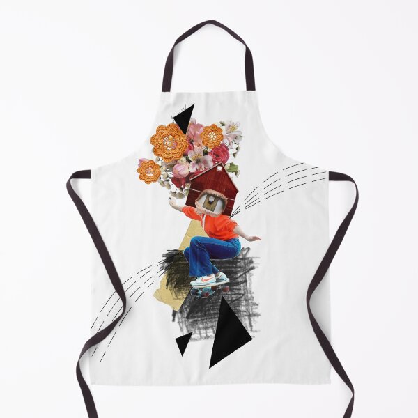 Item preview, she slides designed and sold by AWAarts.