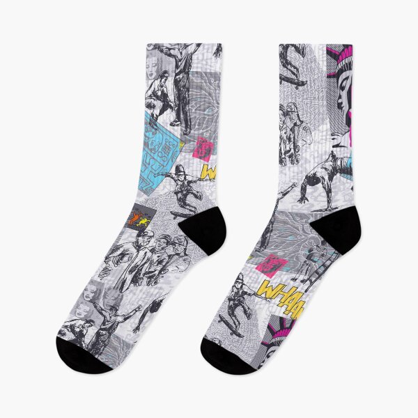 Item preview, Comics and rap designed and sold by Alessandro Remo Mazzoni Remotextiles.