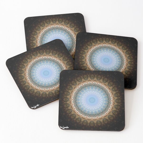 Item preview, Mandala designed and sold by ELDigitals.