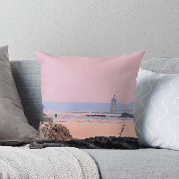 Item preview, Ram Island Ledge Light designed and sold by Richard Bean.