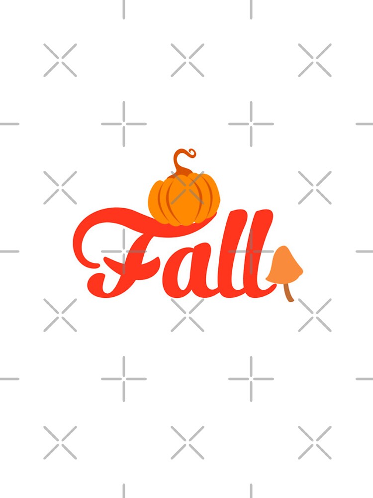 Thumbnail 4 of 4, iPhone Case, Fall designed and sold by kapiks.