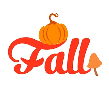 Artwork thumbnail, Fall by kapiks