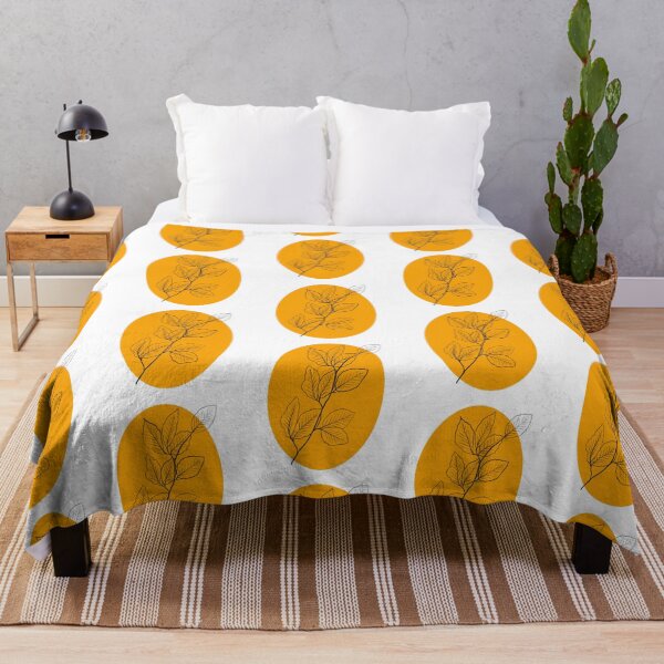 Item preview, Botanical Art - Hazel designed and sold by Garrington-Illu.