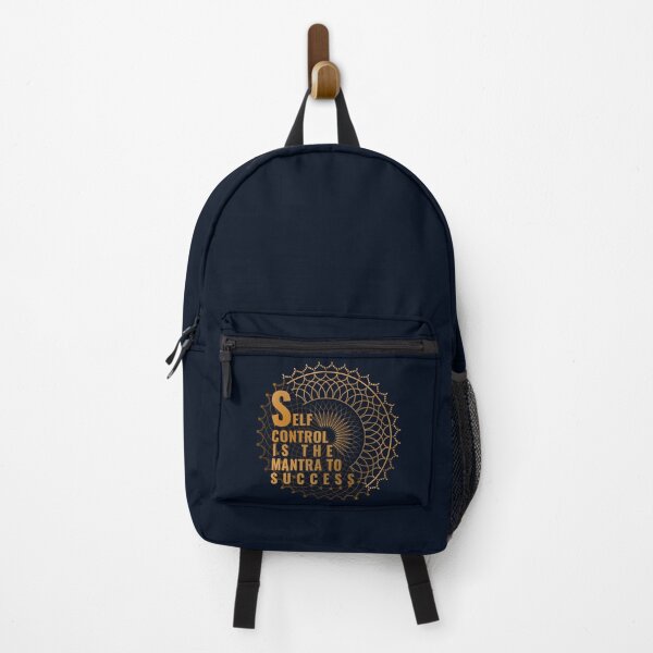 Item preview, god krishna sayings - bhagavad gita designed and sold by stayartsy07.