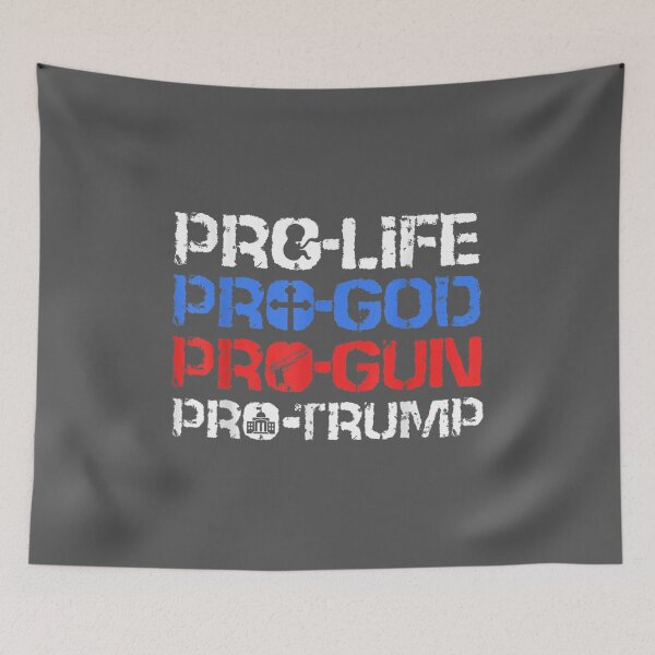 Item preview, Postmaster - American Flag Postal Worker Patriotism designed and sold by saryxyvuk.