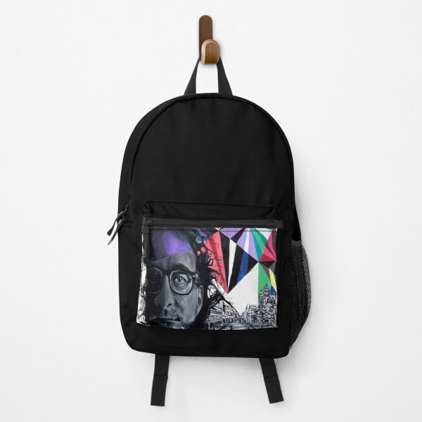 Item preview, Great Graphics in Newcastle City designed and sold by KazM.