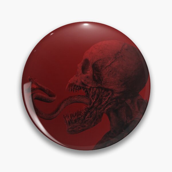 Item preview, Darkcore vibe designed and sold by GambitArtz.