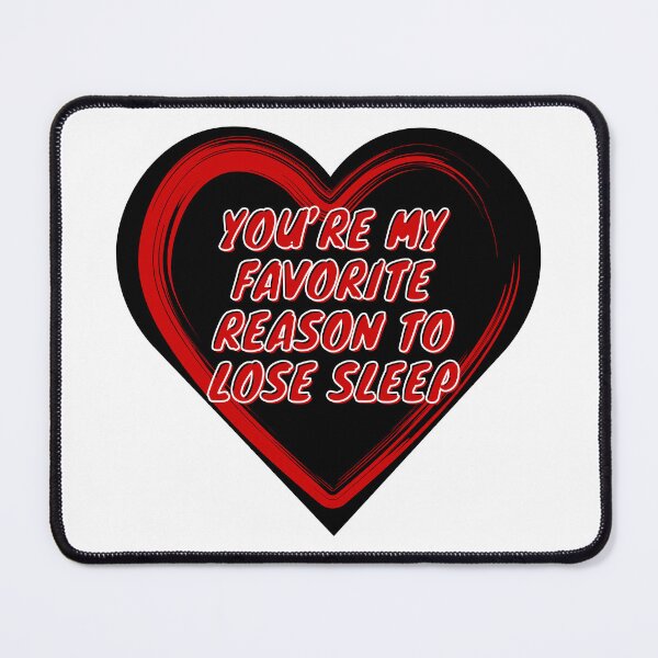 Item preview, You're my Favourite Reason Ver01 designed and sold by SleepyTimeTales.