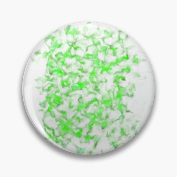 Item preview, Extravagantes remolinos verdes designed and sold by Peechowspets.