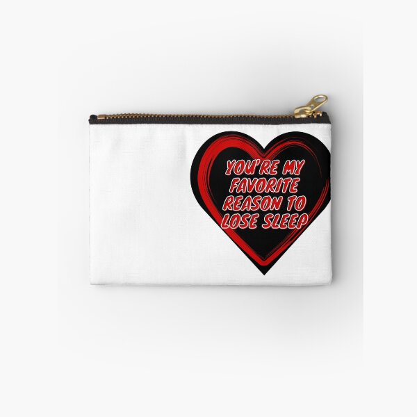 Item preview, You're my Favourite Reason Ver01 designed and sold by SleepyTimeTales.