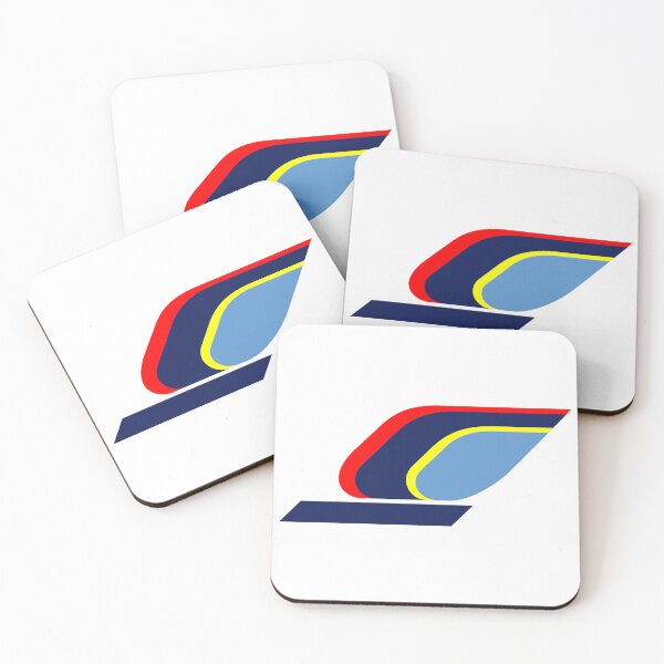 Item preview, Flame Peugeot Talbot Sport designed and sold by JPA-Graphisme.